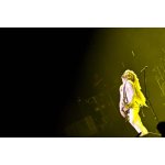 �� ������ �� ����������: Limp Bizkit � ����� | ����