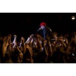 �� ������ �� ����������: Limp Bizkit � ����� | ����