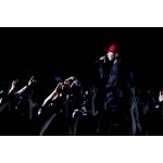 �� ������ �� ����������: Limp Bizkit � ����� | ����