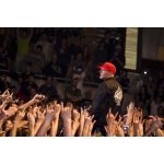 �� ������ �� ����������: Limp Bizkit � ����� | ����
