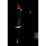 �� ������ �� ����������: Limp Bizkit � ����� | ����