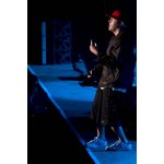 �� ������ �� ����������: Limp Bizkit � ����� | ����