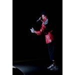 �� ������ �� ����������: Limp Bizkit � ����� | ����