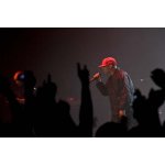 �� ������ �� ����������: Limp Bizkit � ����� | ����