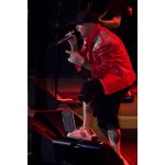 �� ������ �� ����������: Limp Bizkit � ����� | ����