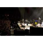 �� ������ �� ����������: Limp Bizkit � ����� | ����