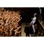 �� ������ �� ����������: Limp Bizkit � ����� | ����