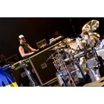 �� ������ �� ����������: Limp Bizkit � ����� | ����