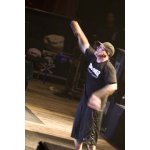 �� ������ �� ����������: Limp Bizkit � ����� | ����