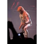 �� ������ �� ����������: Limp Bizkit � ����� | ����
