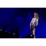 �� ������ �� ����������: Limp Bizkit � ����� | ����