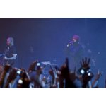 �� ������ �� ����������: Limp Bizkit � ����� | ����