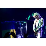 �� ������ �� ����������: Limp Bizkit � ����� | ����
