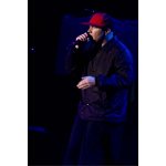 �� ������ �� ����������: Limp Bizkit � ����� | ����