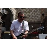 ����� ���� - ���������� �� ������� unplugged-�����