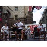 ����� ���� - ���������� �� ������� unplugged-�����