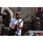 ����� ���� - ���������� �� ������� unplugged-�����