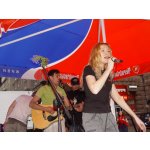 ����� ���� - ���������� �� ������� unplugged-�����