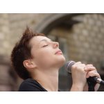 ����� ���� - ���������� �� ������� unplugged-�����