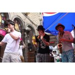 ����� ���� - ���������� �� ������� unplugged-�����