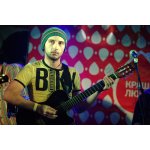 ����������� ��������� � �������... ��� ���������