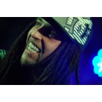 ����������� ��������� � �������... ��� ���������
