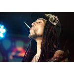����������� ��������� � �������... ��� ���������