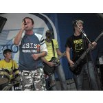 ����� ������ 2009 - ���������� ��������� �����