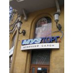 ����� ������ 2009 - ���������� ��������� �����