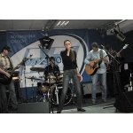 ����� ������ 2009 - ���������� ��������� �����
