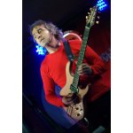 ����������: ���������� � ����� ����