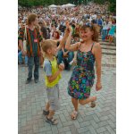 ����� ��� - 2009 | ����