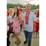 ����� ��� - 2009 | ����
