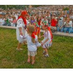 ����� ��� - 2009 | ����