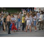 ����� ��� - 2009 | ����