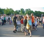 ����� ��� - 2009 | ����