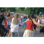 ����� ��� - 2009 | ����