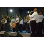 ����� ��� - 2009 | ����