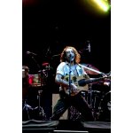 ����� ̳��� � Gogol Bordello: ��� �������� ���� ������? Switch the fucking channel!�
