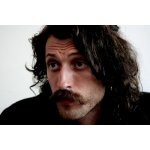����� ̳��� � Gogol Bordello: ��� �������� ���� ������? Switch the fucking channel!�
