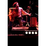 ����� ̳��� � Gogol Bordello: ��� �������� ���� ������? Switch the fucking channel!�