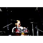 ����� ̳��� � Gogol Bordello: ��� �������� ���� ������? Switch the fucking channel!�