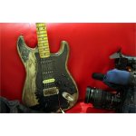 Viva Guitar House!