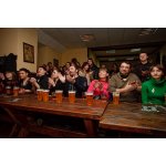 ����� ���: �� ������� ���������������� | ����
