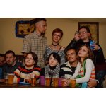 ����� ���: �� ������� ���������������� | ����