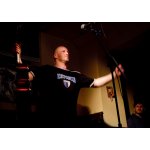 ����� ���: �� ������� ���������������� | ����