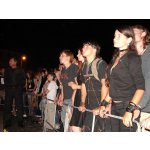 ����� ������ 2009 - ������� | ����