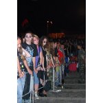 ����� ������ 2009 - ������� | ����
