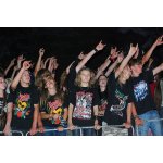 ����� ������ 2009 - ������� | ����