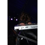 ����� ������ 2009 - ������� | ����
